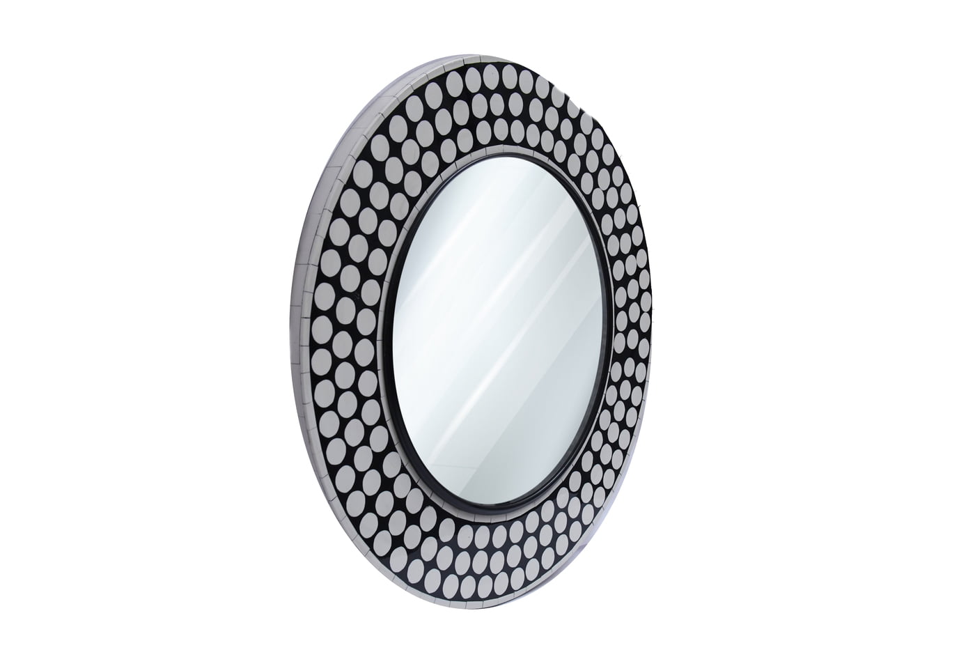 Sitemapcdatahttpsaktuelinfbizid18 Inch Round Mirrornull